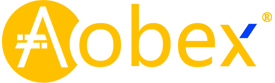 Aobex !